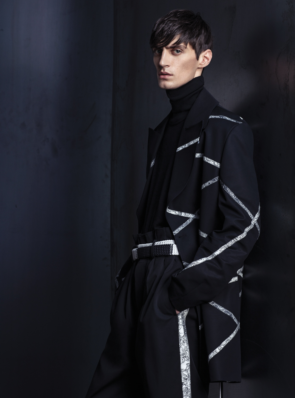 'Duruşunuzu' koruyun