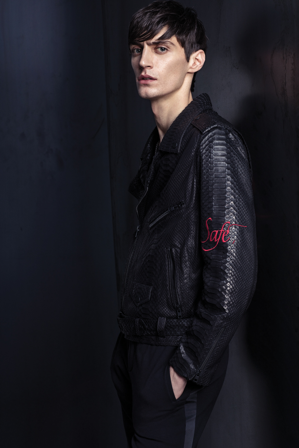 'Duruşunuzu' koruyun