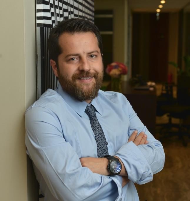 Forbes Zenginler Listesi 2018