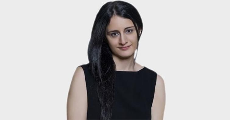 Forbes Zenginler Listesi 2018