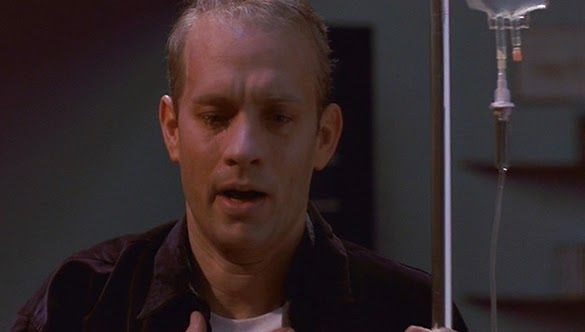 Son 25 yılın en iyi erkek oyuncuları