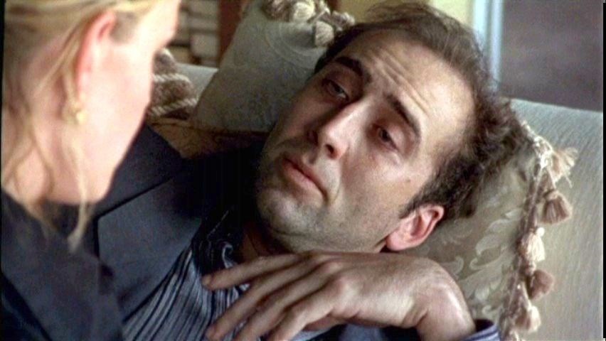 Son 25 yılın en iyi erkek oyuncuları