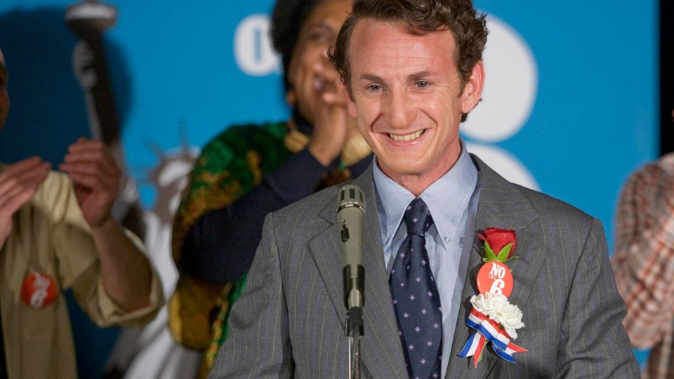 Son 25 yılın en iyi erkek oyuncuları