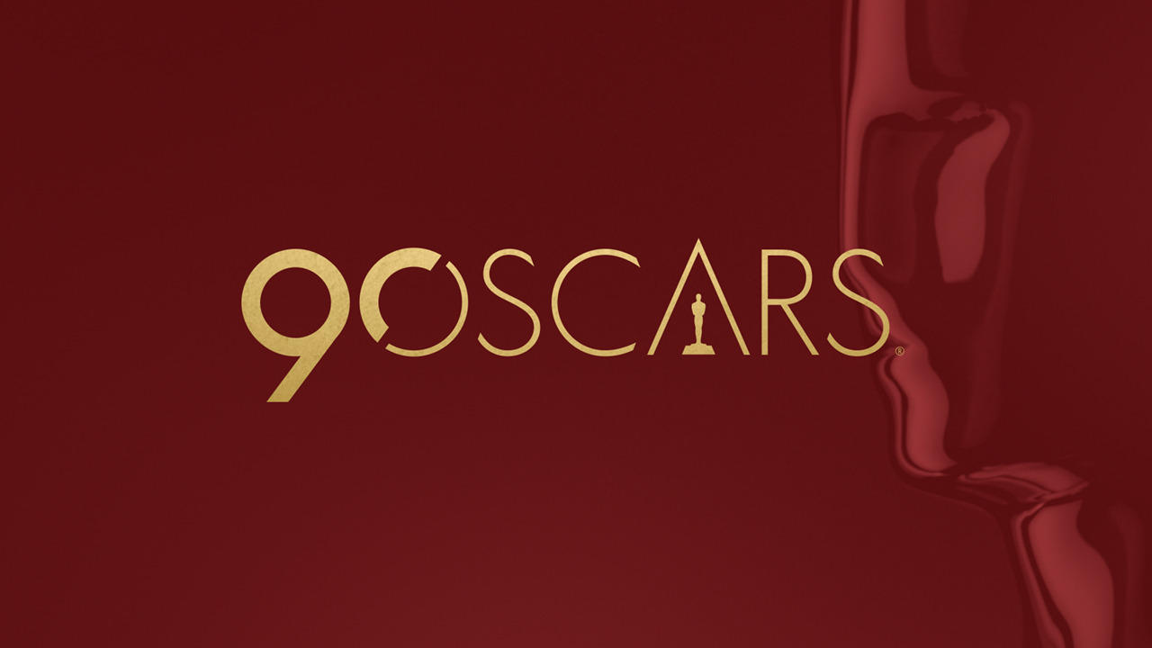 2018 Oscar Ödüllerini kazananlar belli oldu