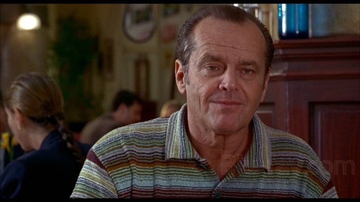 Son 25 yılın en iyi erkek oyuncuları