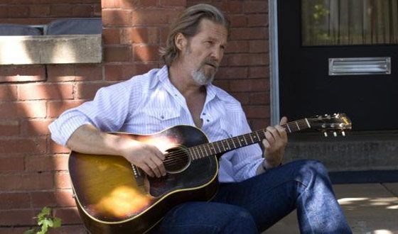 Son 25 yılın en iyi erkek oyuncuları