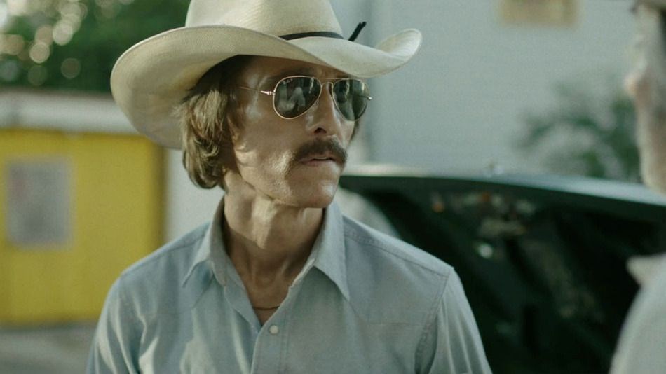 Son 25 yılın en iyi erkek oyuncuları