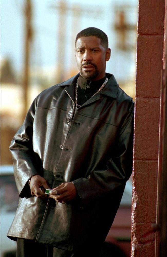 Son 25 yılın en iyi erkek oyuncuları