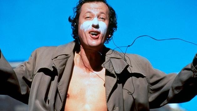 Son 25 yılın en iyi erkek oyuncuları