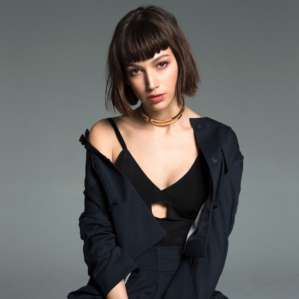 Ursula Corbero hakkında merak edilenler