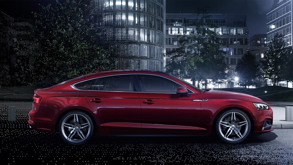 En değerli otomobiller