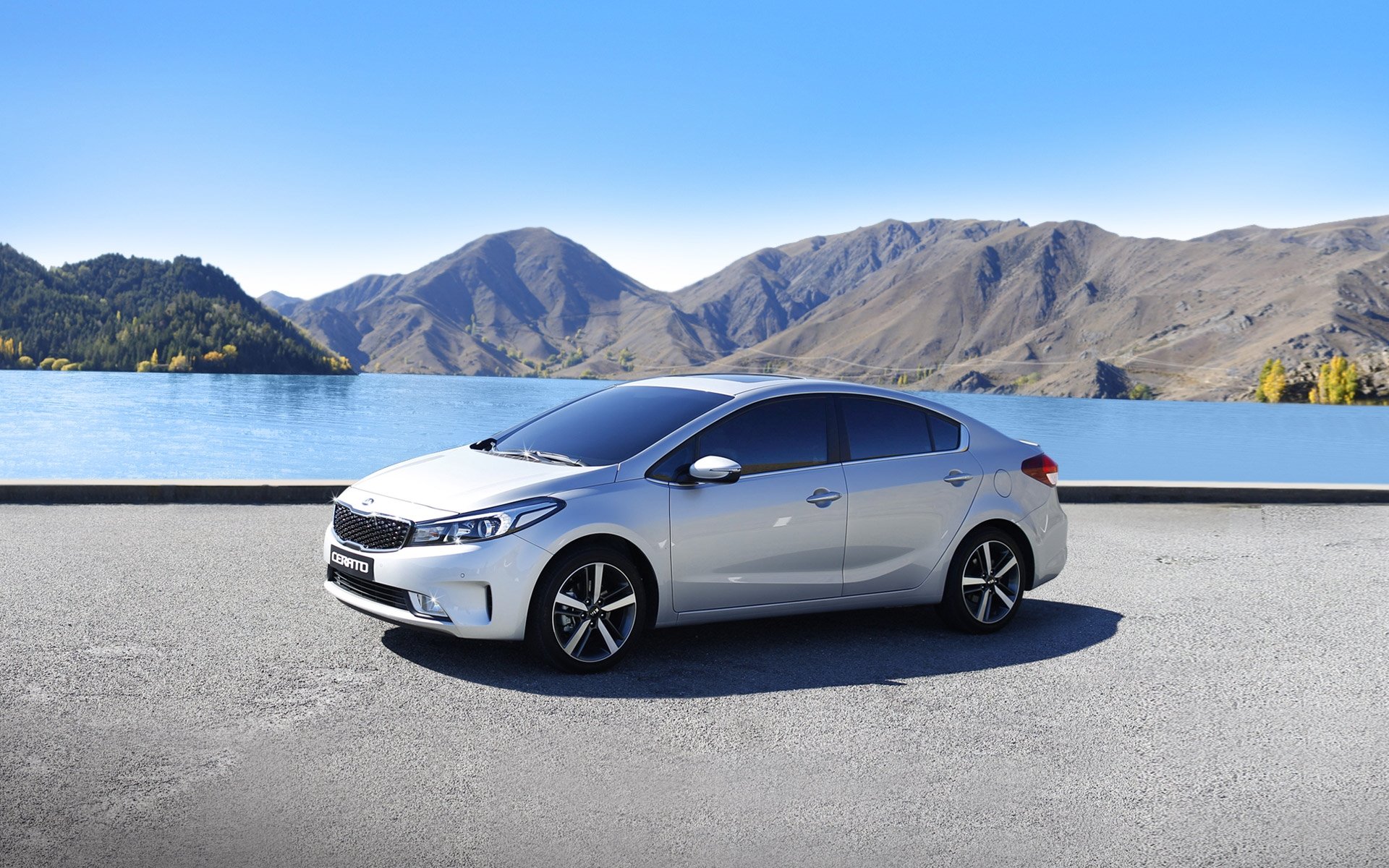 En değerli otomobiller