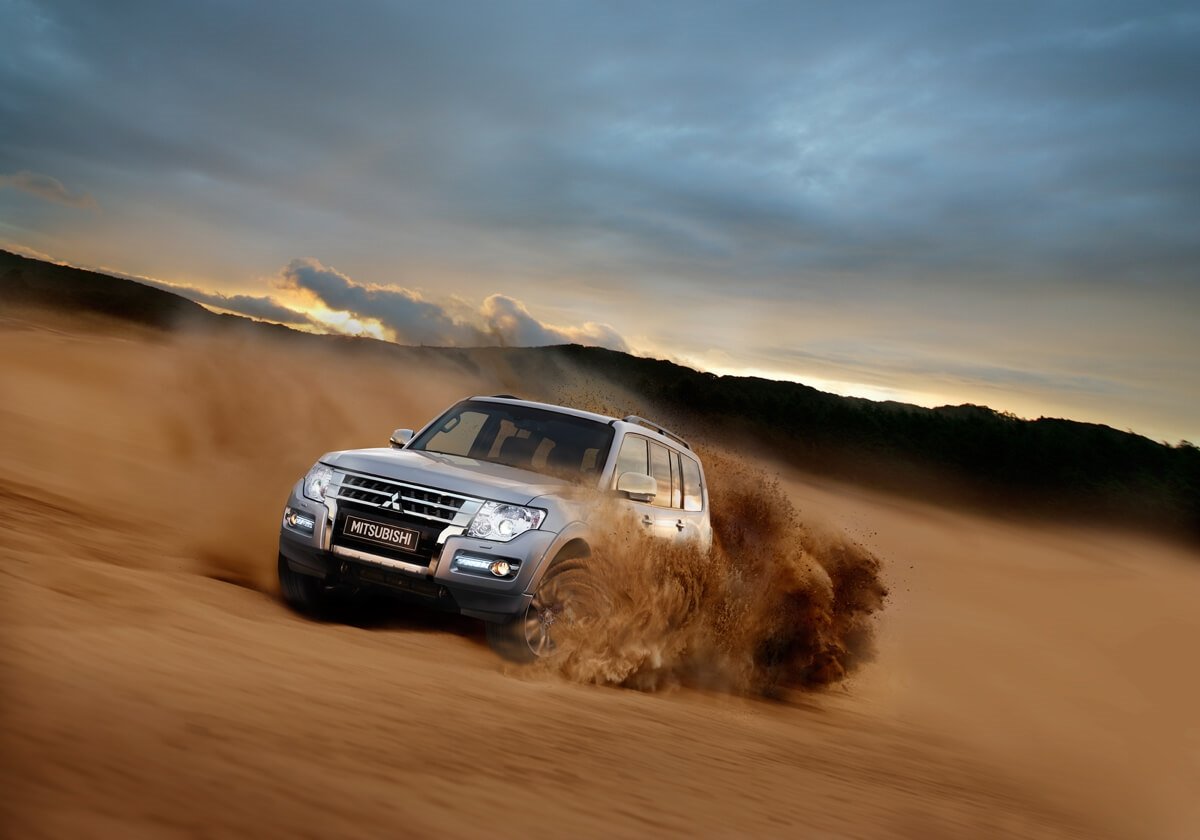 En değerli otomobiller