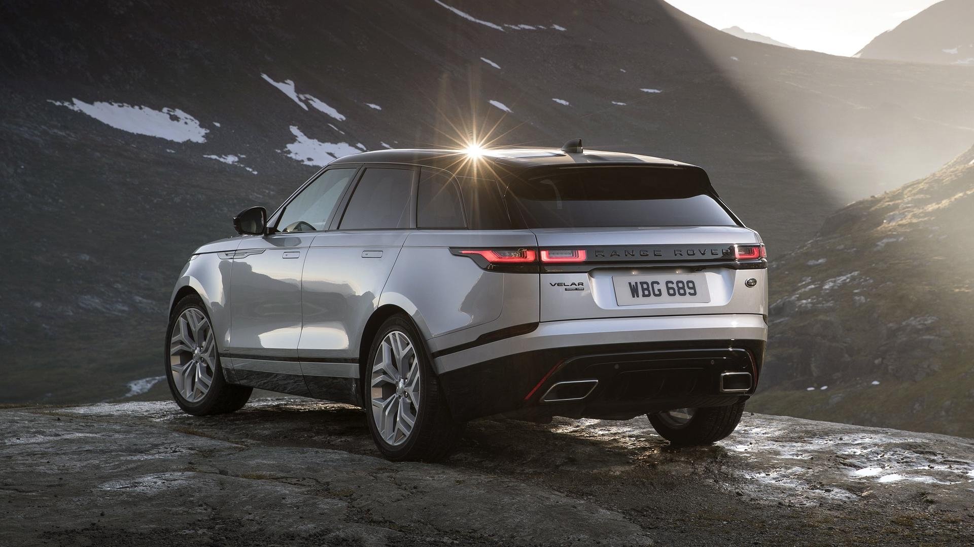 En değerli otomobiller