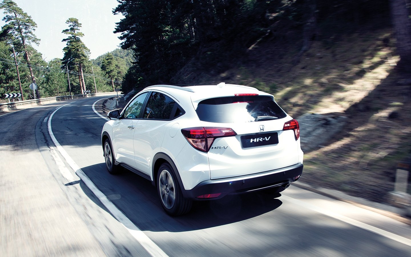 En değerli otomobiller