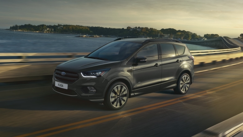 En değerli otomobiller