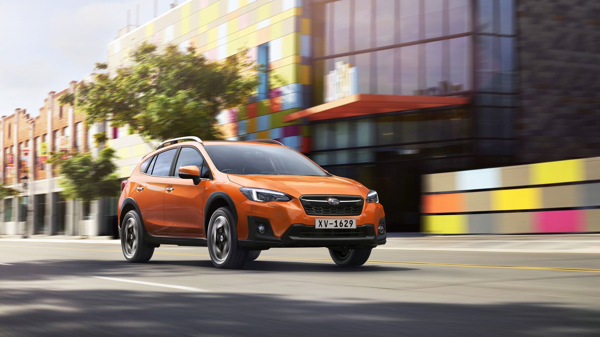 En değerli otomobiller