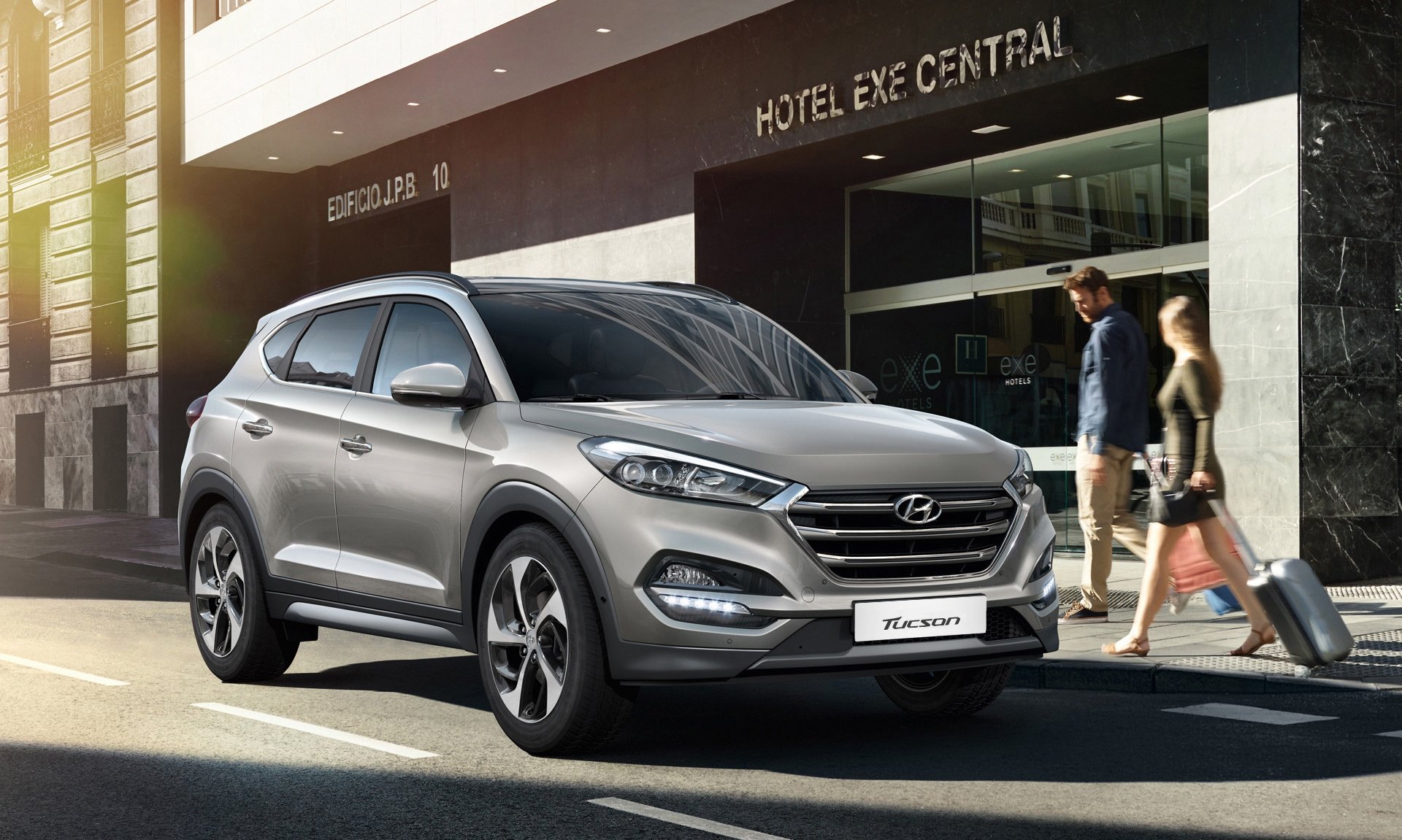 En değerli otomobiller