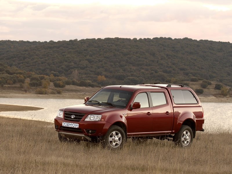 En değerli otomobiller