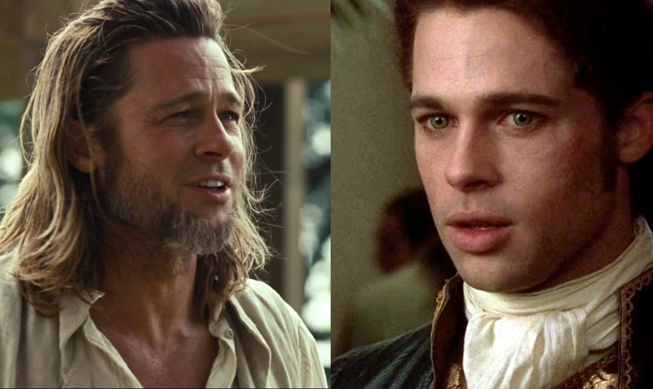 Hem Oscar hem Ahududu sahipleri!