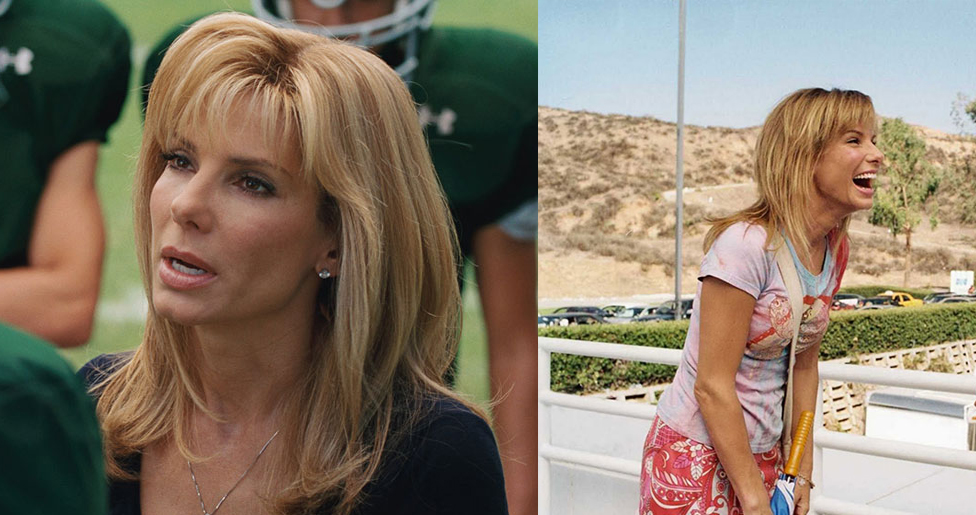 Hem Oscar hem Ahududu sahipleri!