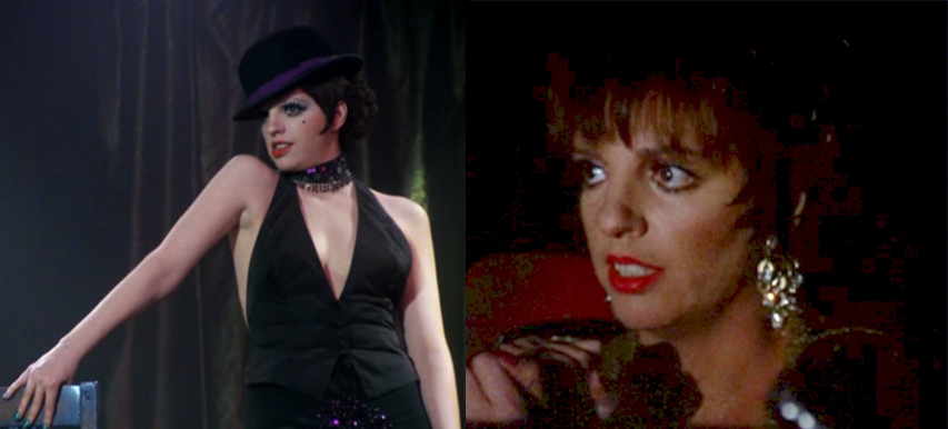 Hem Oscar hem Ahududu sahipleri!