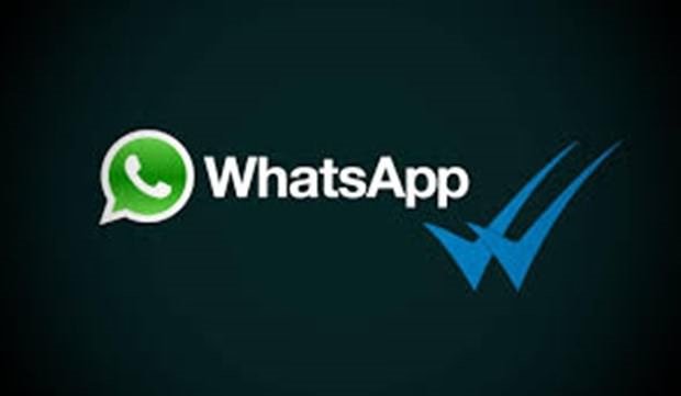 WhatsApp iOS betada yeni özellikler ortaya çıktı
