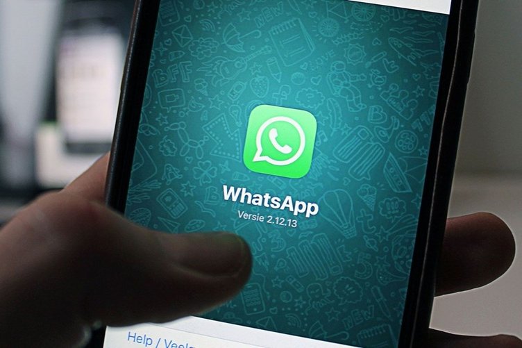 WhatsApp iOS betada yeni özellikler ortaya çıktı
