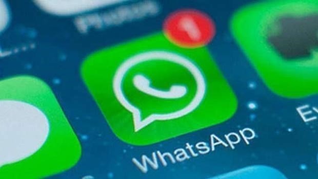 WhatsApp iOS betada yeni özellikler ortaya çıktı
