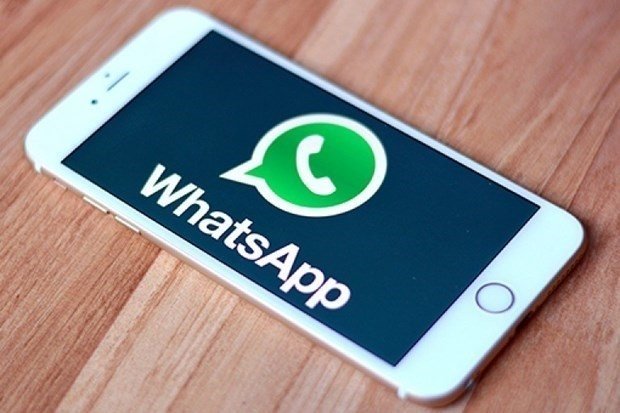 WhatsApp iOS betada yeni özellikler ortaya çıktı
