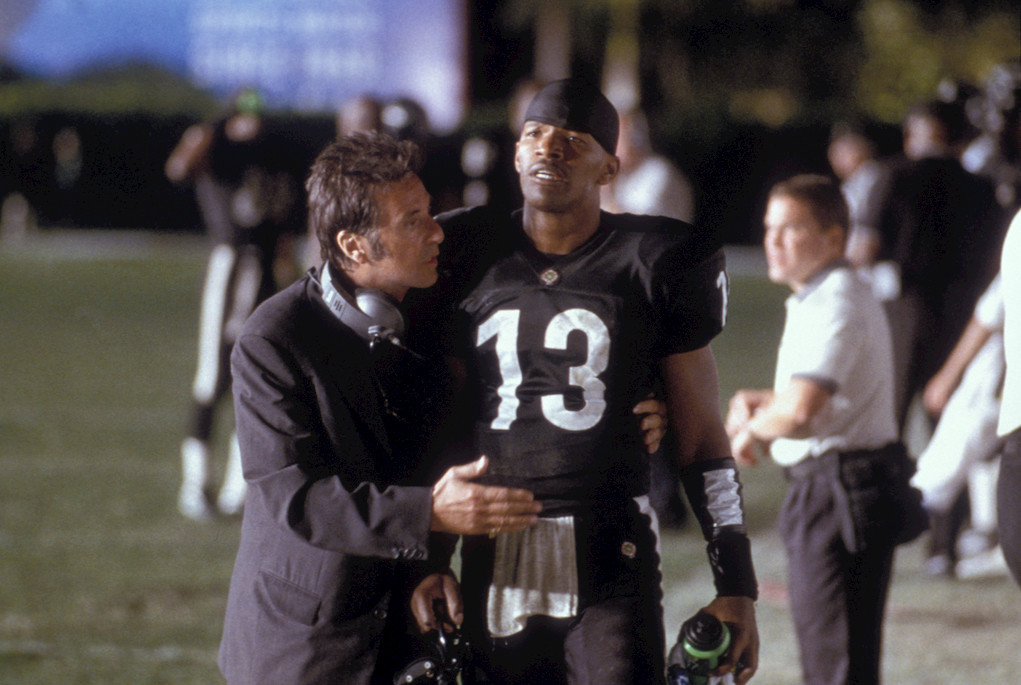 İkon Olma Kılavuzu: Al Pacino