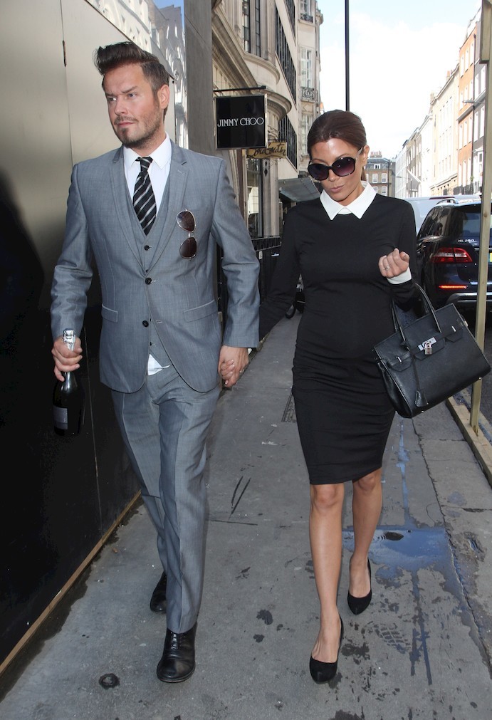 İkon Olma Kılavuzu: David Beckham