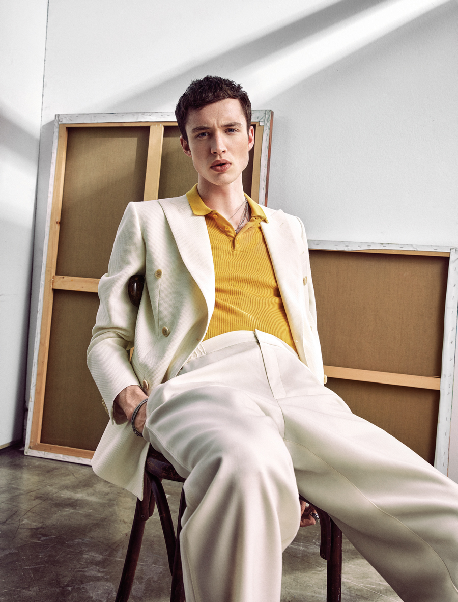 Tasarımlarda 'eski'nin ağırlığı!