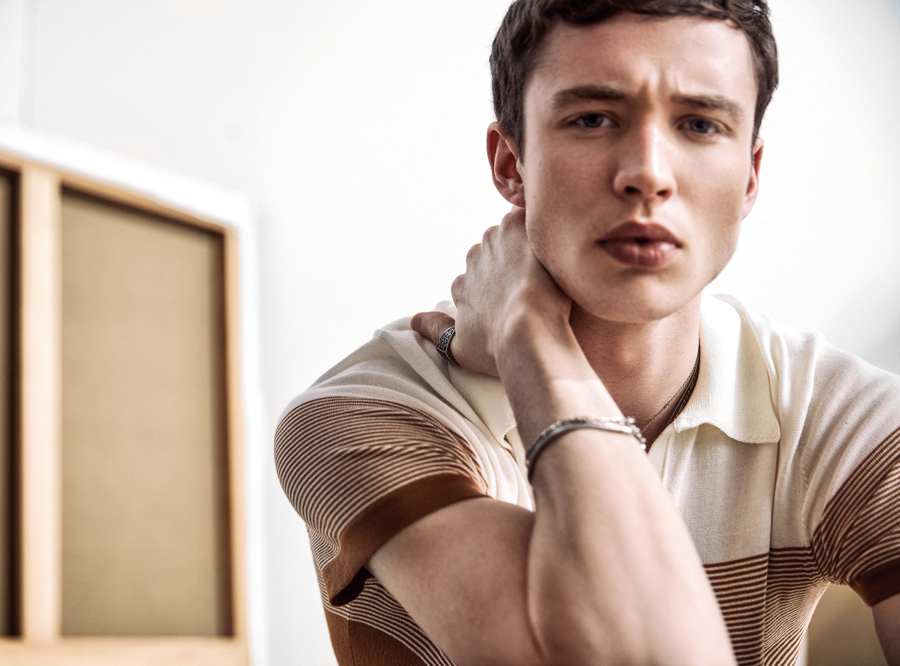 Tasarımlarda 'eski'nin ağırlığı!