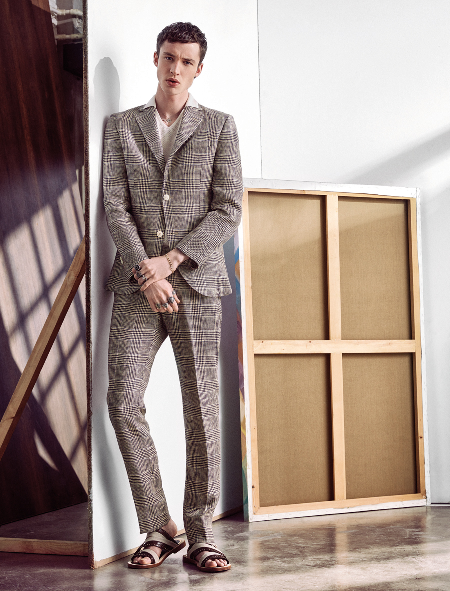 Tasarımlarda 'eski'nin ağırlığı!