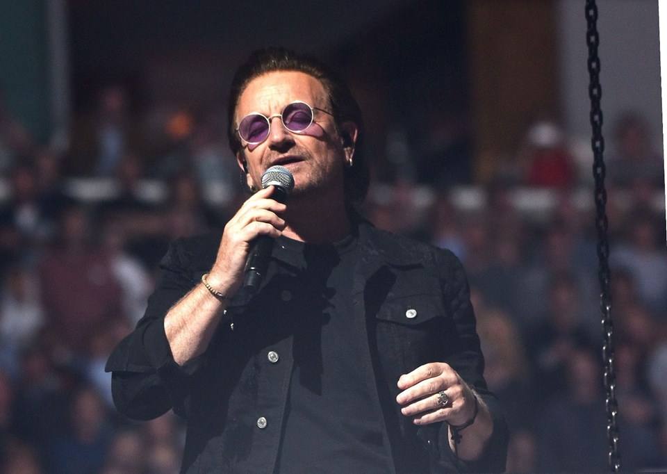 Kazançlarıyla dudak uçuklattılar!