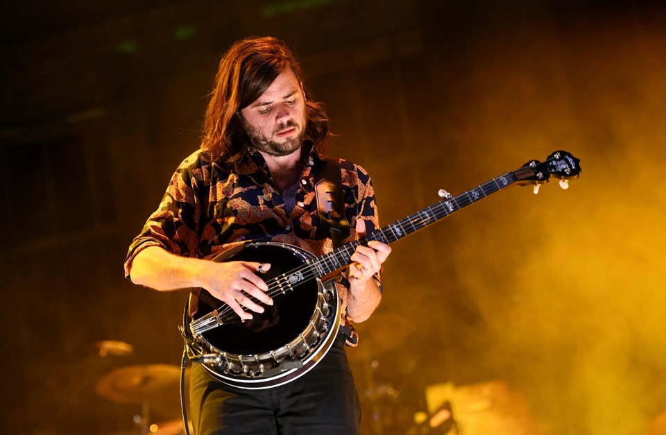 Kazançlarıyla dudak uçuklattılar!