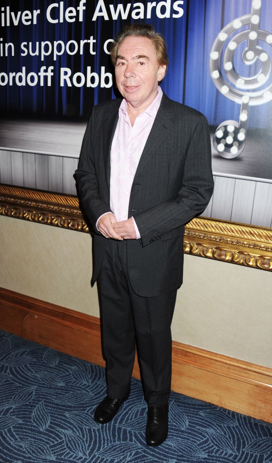 Kazançlarıyla dudak uçuklattılar!