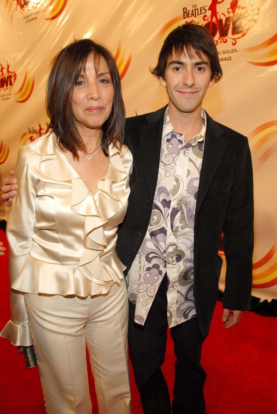 Kazançlarıyla dudak uçuklattılar!