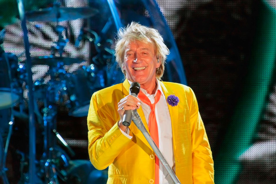 Kazançlarıyla dudak uçuklattılar!