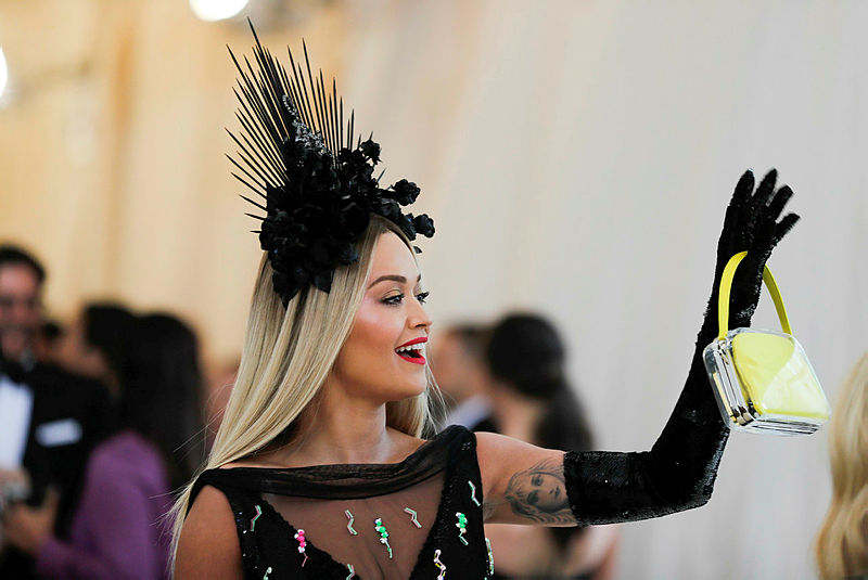 Kazançlarıyla dudak uçuklattılar!