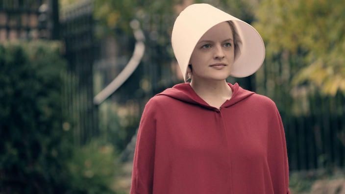 BAFTA TV 2018 Ödülleri açıklandı