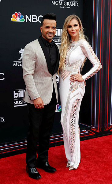 Billboard 2018 Müzik Ödülleri sahiplerini buldu