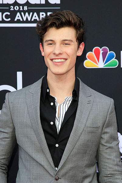 Billboard 2018 Müzik Ödülleri sahiplerini buldu