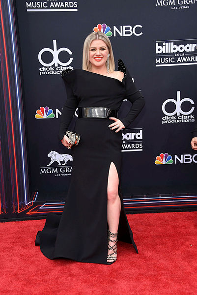 Billboard 2018 Müzik Ödülleri sahiplerini buldu