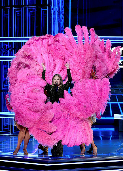 Billboard 2018 Müzik Ödülleri sahiplerini buldu