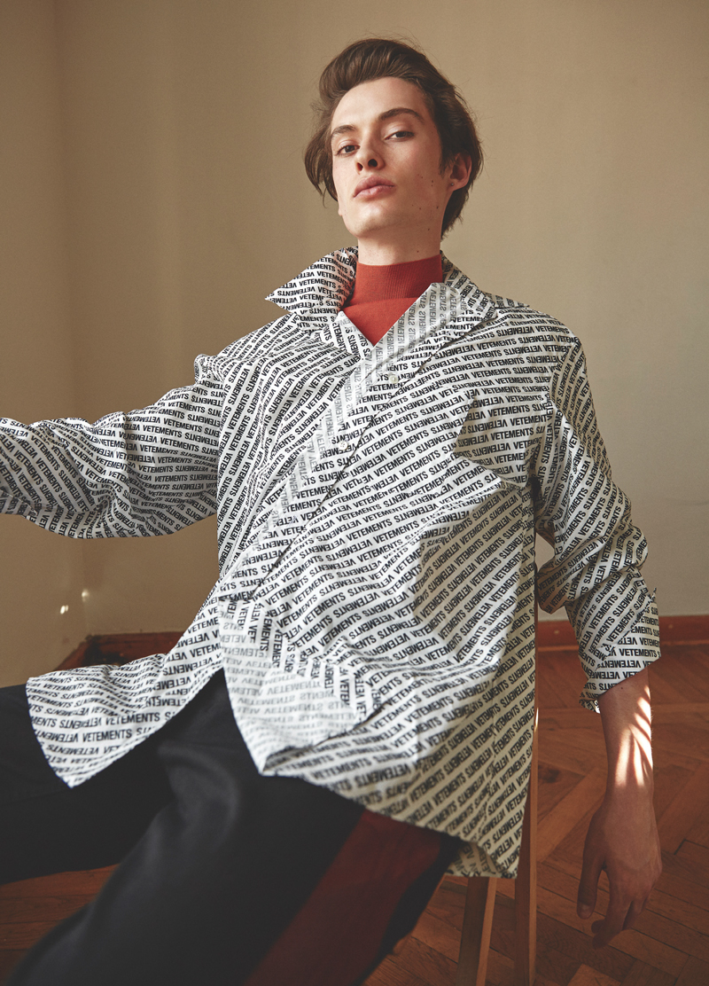 Değişim rüzgarları