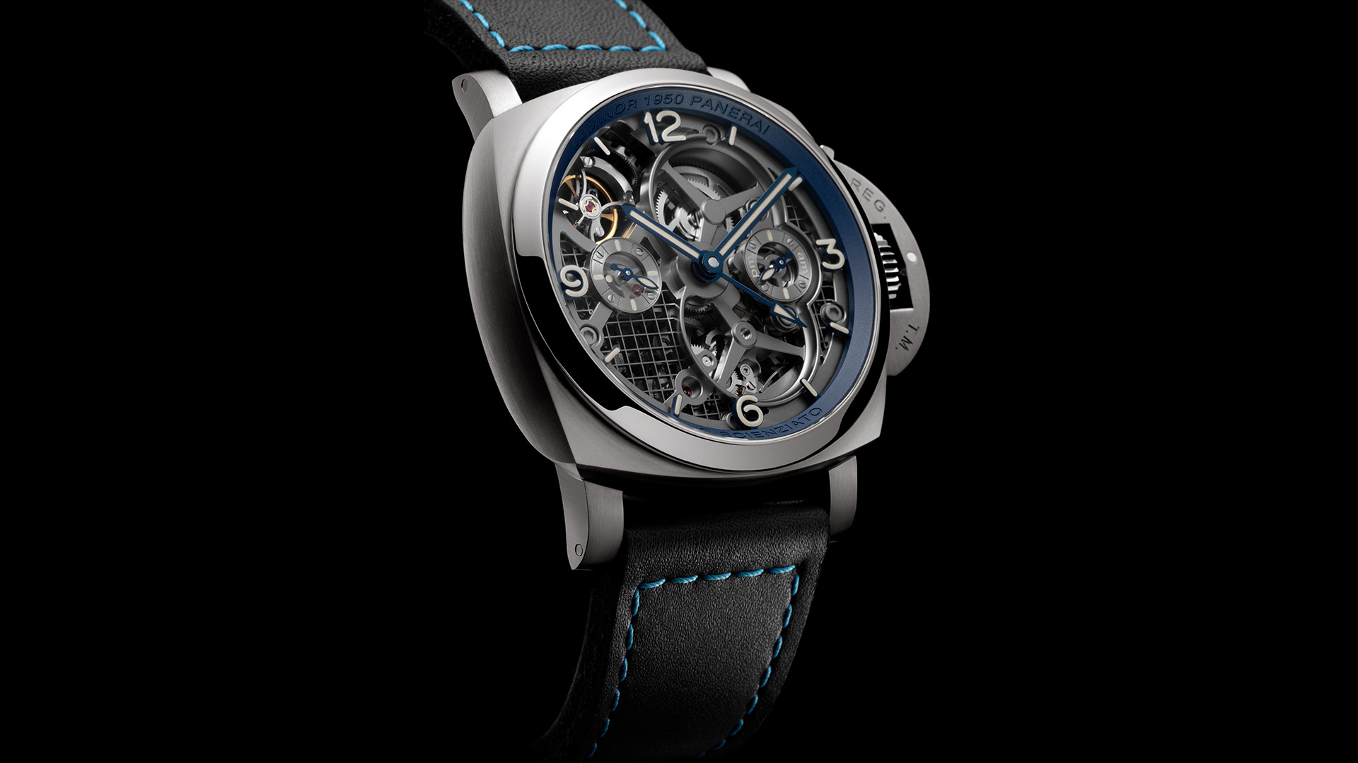 ESQ. Focus: Yenilenen Klasik