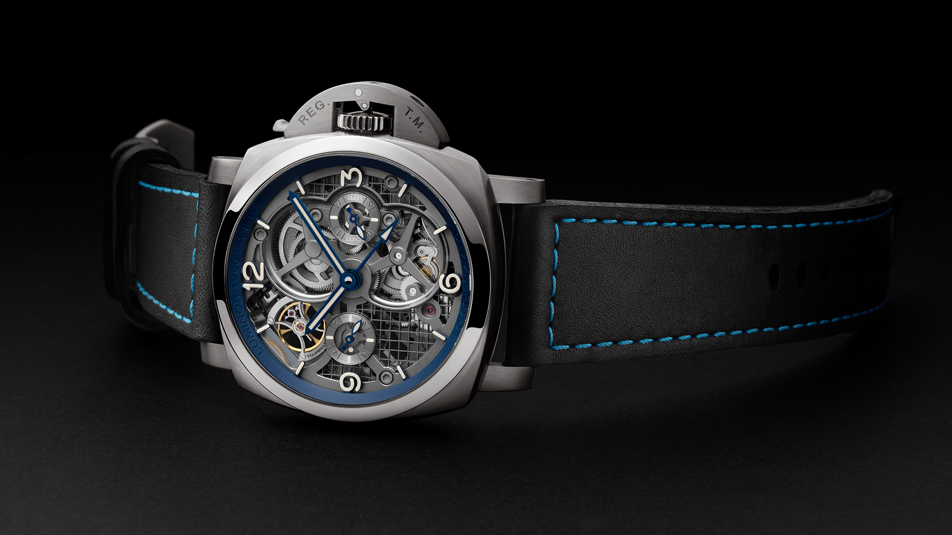 ESQ. Focus: Yenilenen Klasik