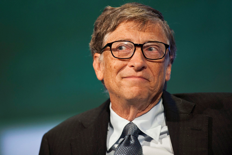 Başarıya giden yol: Rutin